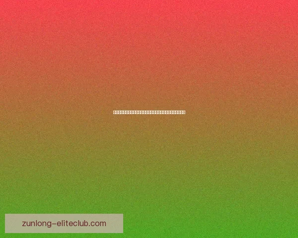 神司马懿智略纵横曹魏政治风云中权谋之道的奠基者与幕后操盘手