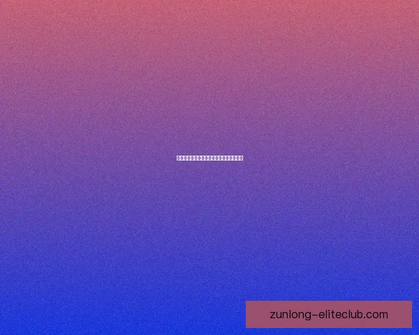 神魔大陆天赋加点攻略与优化技巧全面解析 神魔大陆天赋加点攻略与优化技巧全面解析