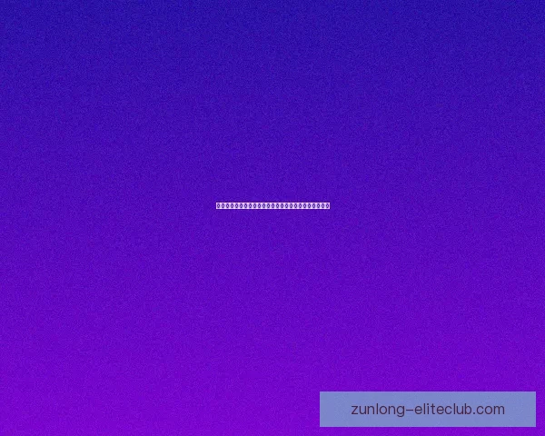 蜀门手游全新攻略分享：最新玩法技巧与职业推荐大揭秘