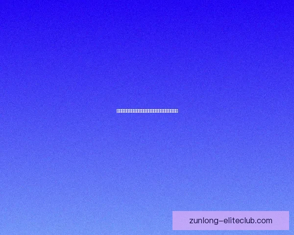 赛尔号卡迪达克传奇揭示隐藏的力量与神秘起源探索之旅