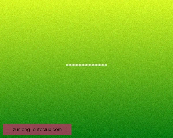 轻松娱乐随时畅玩，休闲游戏手游带给你无尽的乐趣与放松体验