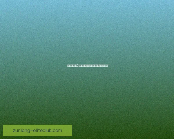 超级房车赛起点2全新挑战开启，极限竞速与策略对决等你来战