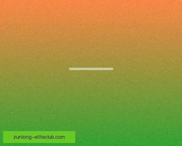 骑士助手下载安装教程,轻松畅玩游戏,快速获取最新功能和更新 骑士助手下载安装教程,轻松畅玩游戏,快速获取最新功能和更新