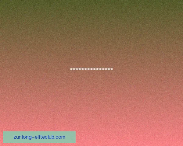 冒险岛尖兵技能加点攻略与玩法解析适合各阶段玩家的最佳选择