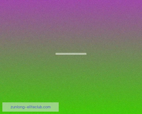 全名英雄辅助:提升团队协作与战术执行力的核心力量分析 全名英雄辅助:提升团队协作与战术执行力的核心力量分析