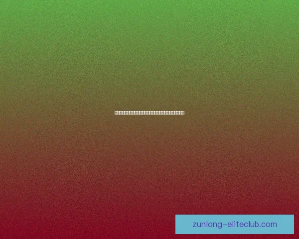 动视暴雪与暴雪的关系解读：收购、独立性与未来发展路径分析