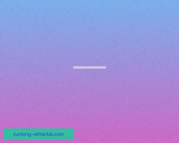 在伞盖的荫蔽下如何开启新的生活之旅与心灵探索