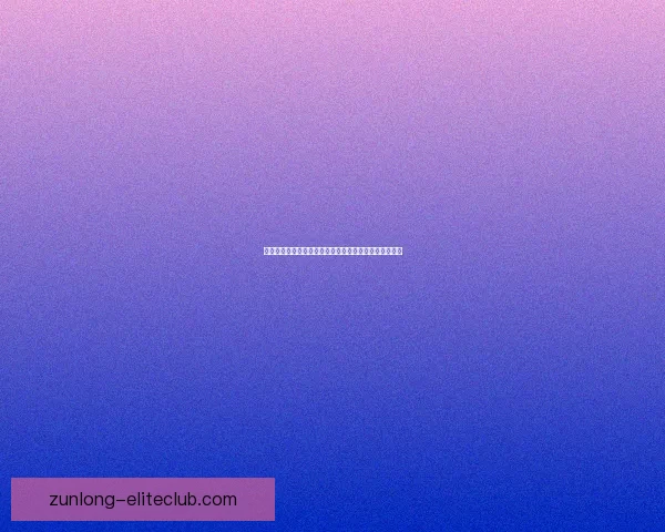 地球帝国单机版全面解析与攻略：打造属于你的星际霸业