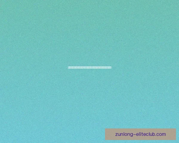 废物回收再利用新革命：废物贩卖机器人制造器助力环保产业升级