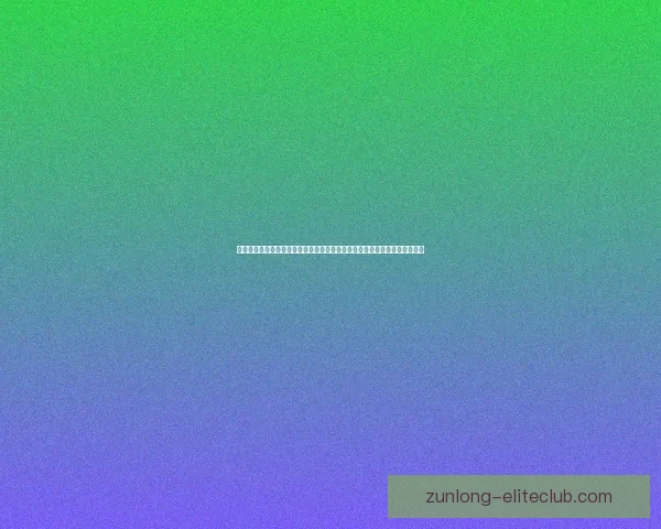 战锤任务全面攻略：从基础玩法到高级技巧助你快速上手并掌握所有战斗策略